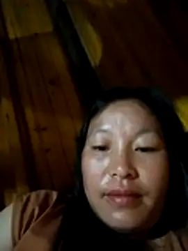 miss-su online show from April 2026 10:12:01 PM