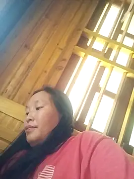 miss-su online show from May 2026 08:44:01 AM