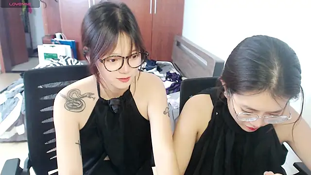 blackrose 521 online show from September 2025 12:16:01 PM