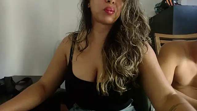 Alanna kael online show from September 2025 02:22:02 AM