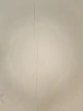 JackandJill124 online show from November 2025 12:27:02 PM