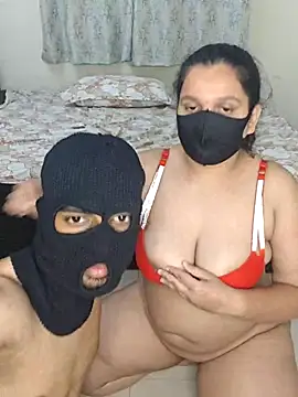 JackandJill124 online show from April 2026 05:30:01 PM