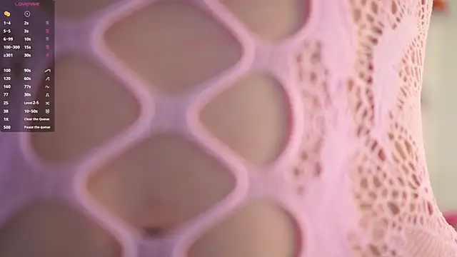 MandaReh online show from October 2025 04:04:01 AM