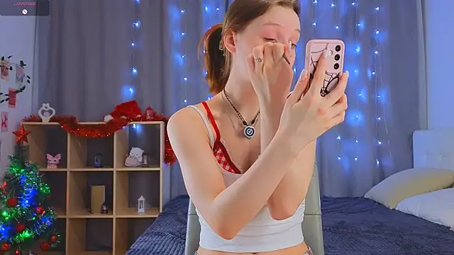 MandaReh online show from January 2026 04:04:02 AM