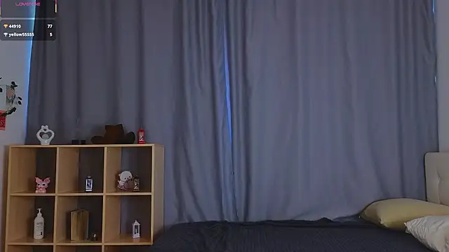 MandaReh online show from February 2026 06:22:01 AM