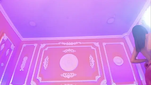 aitana johns online show from September 2025 11:57:01 AM