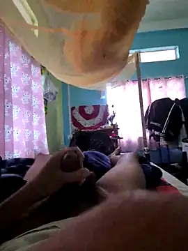 yourdesire069 online show from April 2026 07:25:02 AM