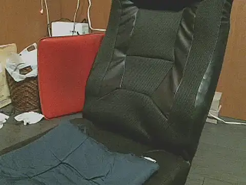 sinjikun4 online show from October 2025 01:28:01 PM