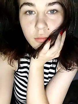 ToryTayler online show from October 2025 08:06:02 PM