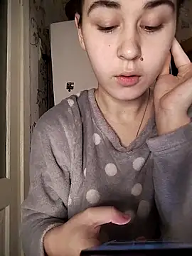 ToryTayler online show from February 2026 03:13:02 AM