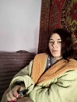 ToryTayler online show from March 2026 11:13:01 AM