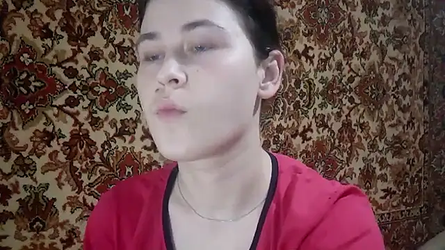 ToryTayler online show from June 2026 07:37:01 PM