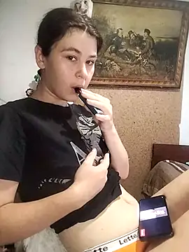 ToryTayler online show from June 2026 05:40:02 PM