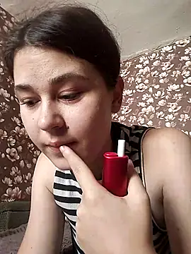 ToryTayler online show from July 2026 12:47:02 PM