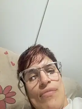 culitobosterook online show from September 2025 06:29:02 PM