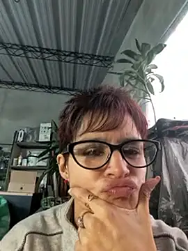 culitobosterook online show from September 2025 12:40:02 PM