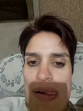 Snapshot of culitobosterook chatting on September 2025 01:19:02 AM culitobosterook online show from September 2025 01:19:02 AM