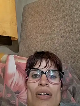 Snapshot of culitobosterook chatting on September 2025 06:02:01 PM culitobosterook online show from September 2025 06:02:01 PM