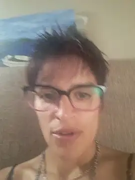 Snapshot of culitobosterook chatting on October 2025 10:59:02 AM culitobosterook online show from October 2025 10:59:02 AM