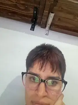 Snapshot of culitobosterook chatting on October 2025 11:43:02 AM culitobosterook online show from October 2025 11:43:02 AM