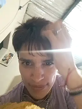 Snapshot of culitobosterook chatting on October 2025 03:01:02 AM culitobosterook online show from October 2025 03:01:02 AM