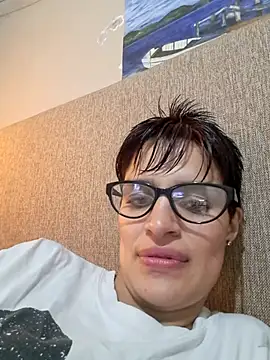 Snapshot of culitobosterook chatting on November 2025 04:58:02 PM culitobosterook online show from November 2025 04:58:02 PM