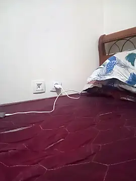 Dirtymorrocainbabe online show from September 2025 06:31:02 PM