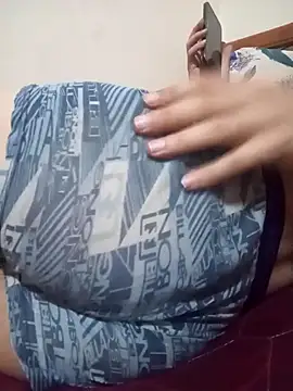 Dirtymorrocainbabe online show from September 2025 06:53:02 PM