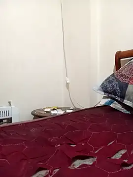 Dirtymorrocainbabe online show from October 2025 08:13:01 AM