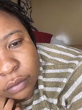 ThickTana online show from April 2026 10:04:01 PM