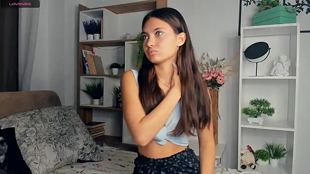 FunnyyMonkeyy online show from October 2025 09:07:02 AM