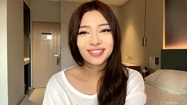 LaurelLeier online show from January 2026 07:35:02 AM