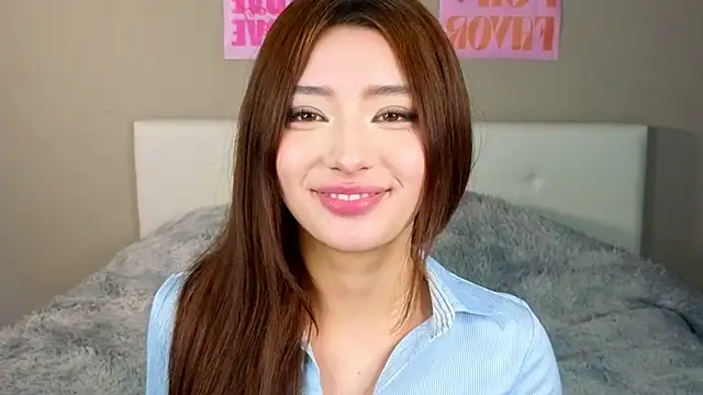 LaurelLeier online show from March 2026 08:10:02 AM