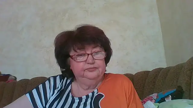 MilaSky5303 online show from September 2025 09:14:02 AM