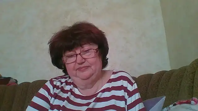 MilaSky5303 online show from October 2025 10:13:02 AM