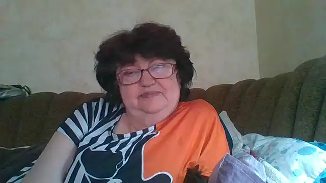 MilaSky5303 online show from October 2025 11:55:01 AM