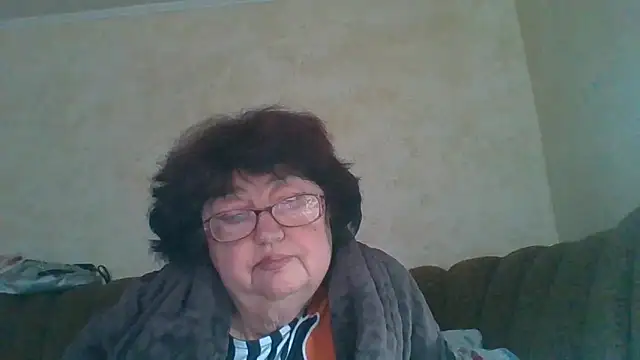 MilaSky5303 online show from October 2025 10:27:02 AM