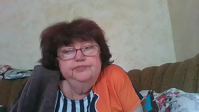 MilaSky5303 online show from October 2025 11:22:02 AM