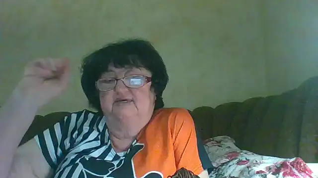 MilaSky5303 online show from November 2025 09:05:02 PM