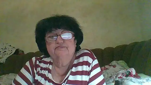 MilaSky5303 online show from November 2025 10:54:01 PM