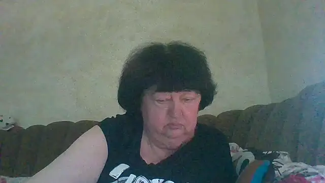 MilaSky5303 online show from November 2025 09:23:01 AM