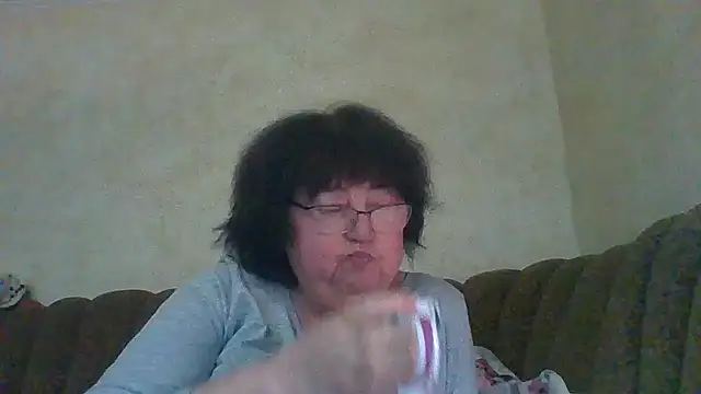 MilaSky5303 online show from December 2025 11:15:02 AM