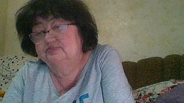 MilaSky5303 online show from December 2025 01:48:01 PM