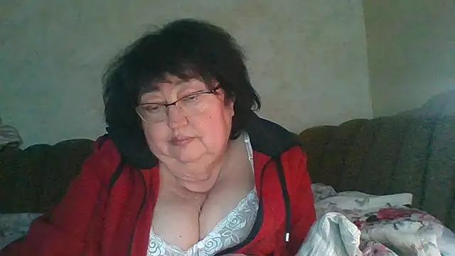 MilaSky5303 online show from January 2026 01:17:02 PM