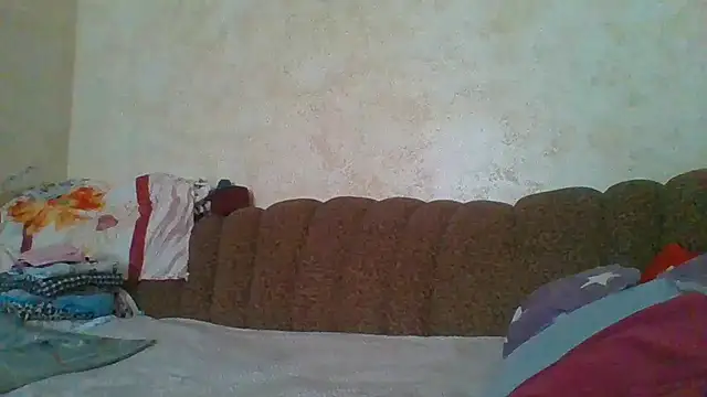 MilaSky5303 online show from March 2026 01:11:01 PM