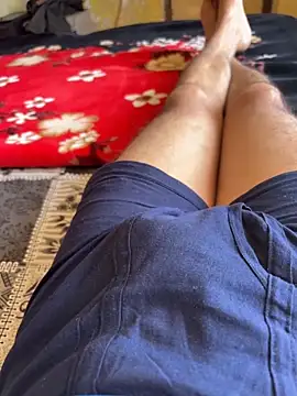 indianshycouple online show from February 2026 07:59:02 AM