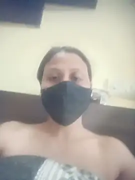 indianshycouple online show from March 2026 02:33:02 PM