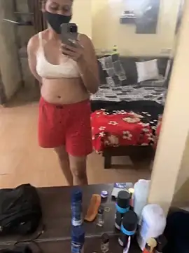 indianshycouple online show from April 2026 04:15:02 PM