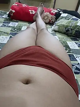 Snapshot of indianshycouple chatting on July 2026 06:38:02 AM indianshycouple online show from July 2026 06:38:02 AM