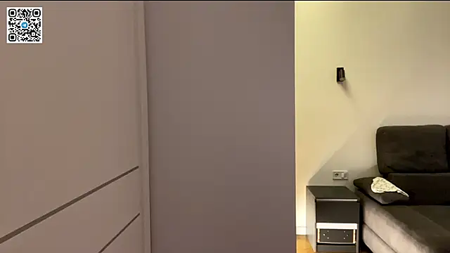 speed god online show from September 2025 08:11:02 PM